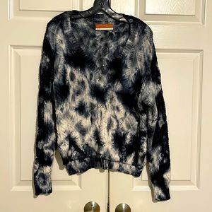 Anthropologie Sweater